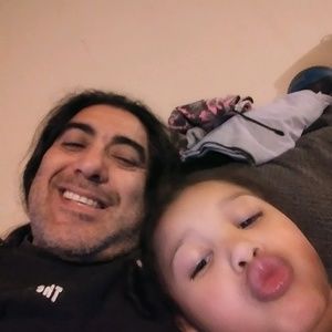 Meet your Posher, Jesse